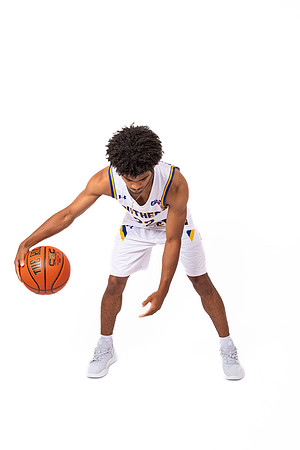 FA24_MBBMediaDay_90