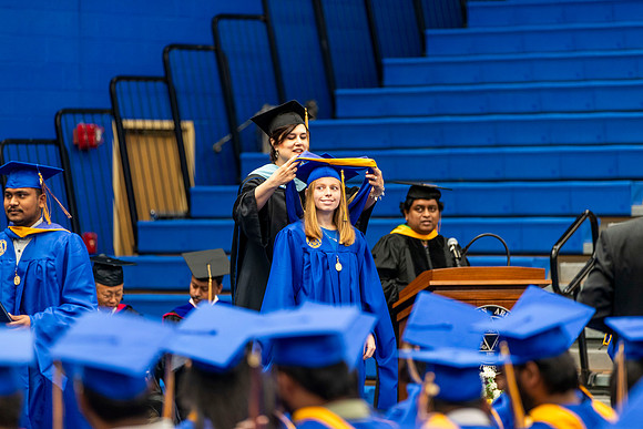 Graduate_CoSE_68