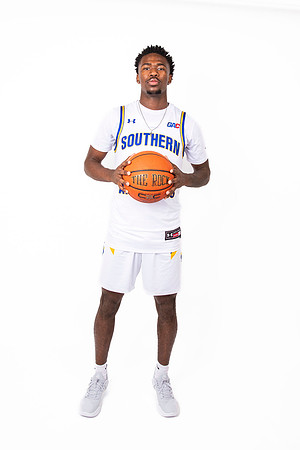 FA24_MBBMediaDay_188