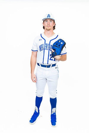 BaseballMediaDay_2025__241