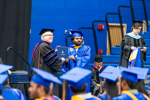 Graduate_CoSE_75