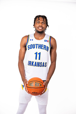 FA24_MBBMediaDay_142