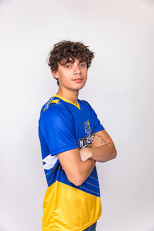 ESports2024_60