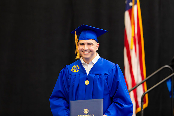 Commencement 2024_39