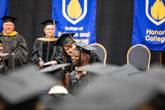 Commencement Summer 2022_70