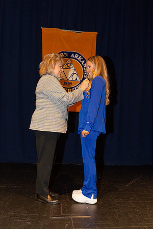 FA24_NursingPinning2024_26