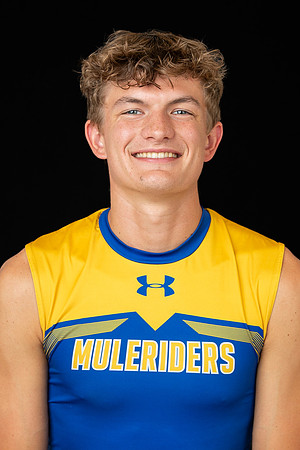 XC Headshots_28