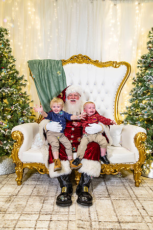 Photos with Santa_80