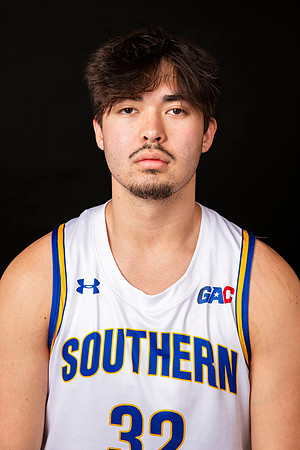 FA24_MBBMediaDay_45