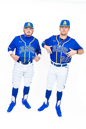 BaseballMediaDay_2025__222