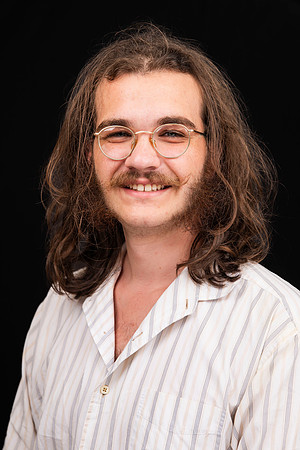 Headshots_27