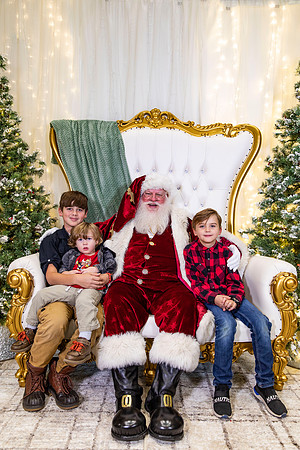 Photos with Santa_37