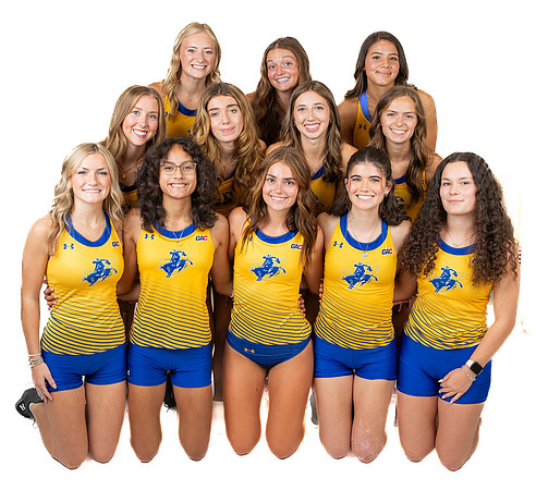 XC MediaDay_198