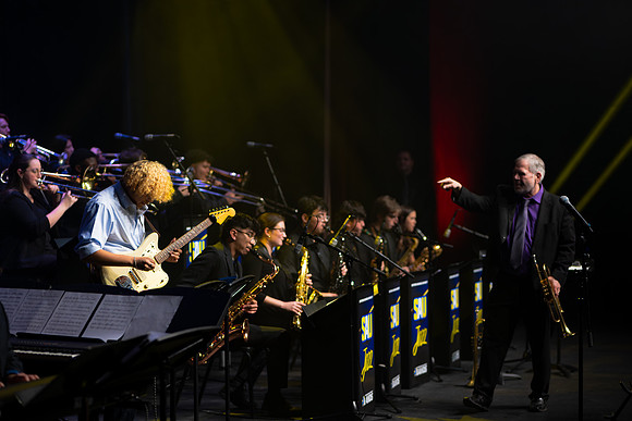 SP25 Jazz Festival-65
