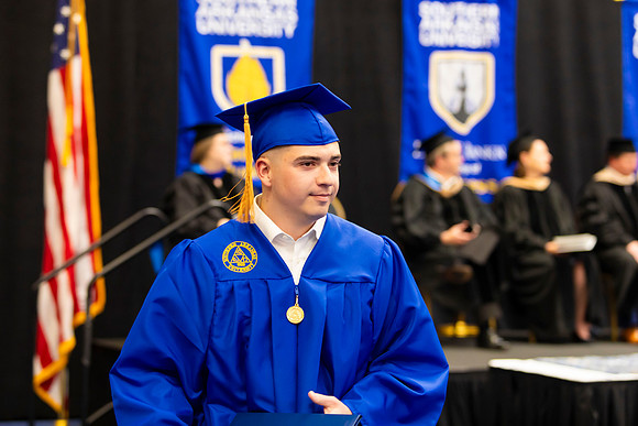 Commencement 2024_43