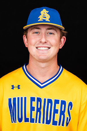 BaseballHeadshots348