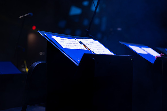 SP25 Jazz Festival-34