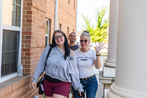 Move-In Day 2024_52