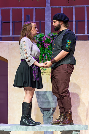 FA24_MuchAdo2024_166