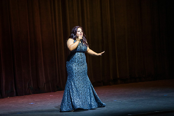 Miss Greek 2024_86