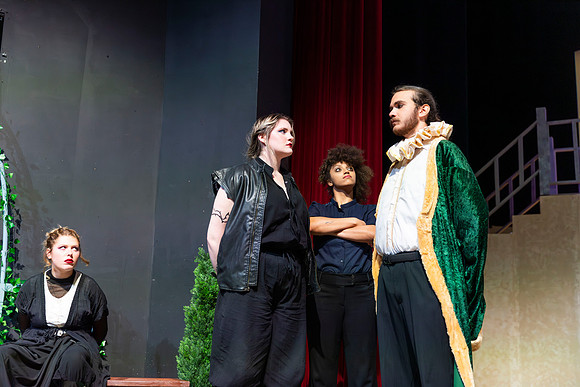 FA24_MuchAdo2024_127
