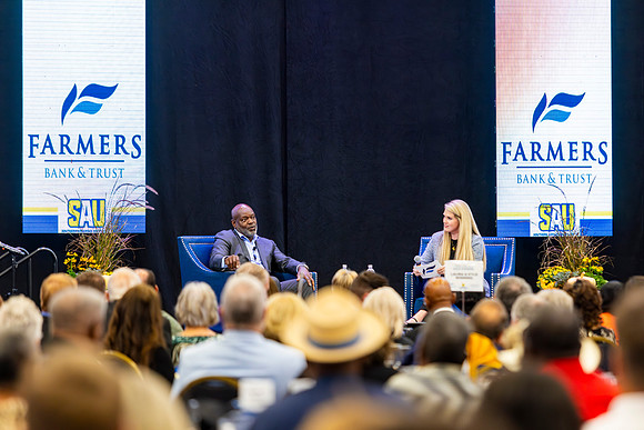 FB&T Dist. Speaker Series_38