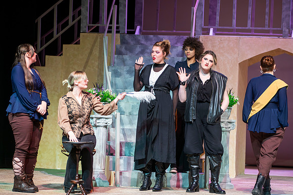 FA24_MuchAdo2024_45