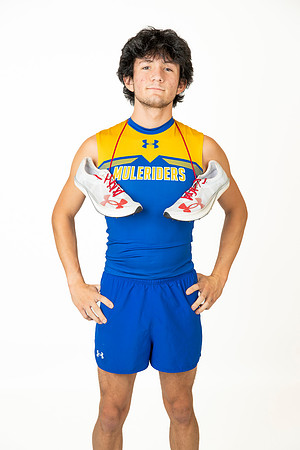 XC MediaDay_102