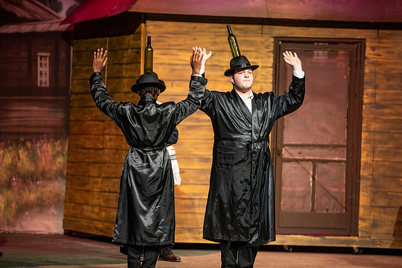 FiddlerOntheRoof_8