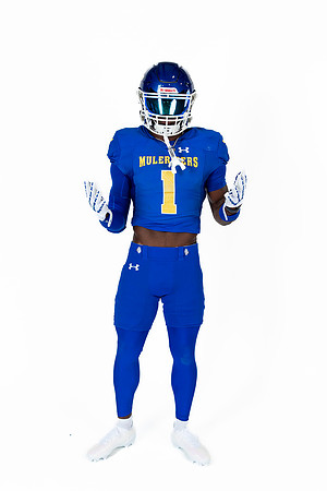 Football Media Day 62