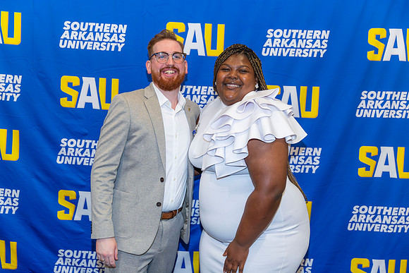 SP25 Greek Awards Ceremony 62