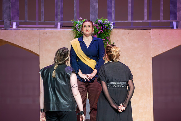 FA24_MuchAdo2024_46