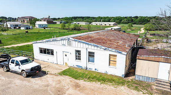 SP25 SAU Dairy Barn 35