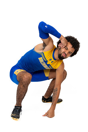 TrackMediaDay20242024_336