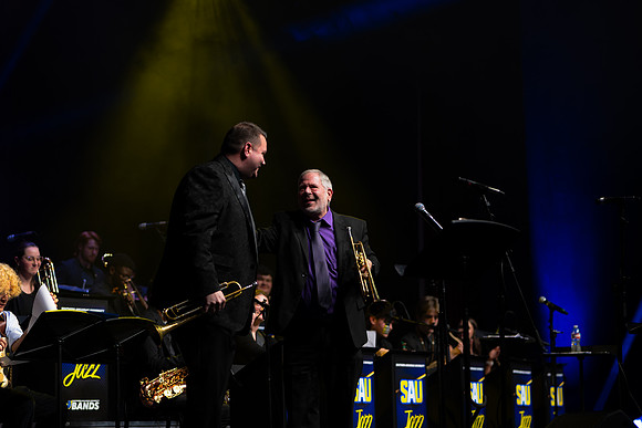 SP25 Jazz Festival-61