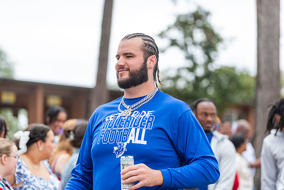 SeniorDay2024_150