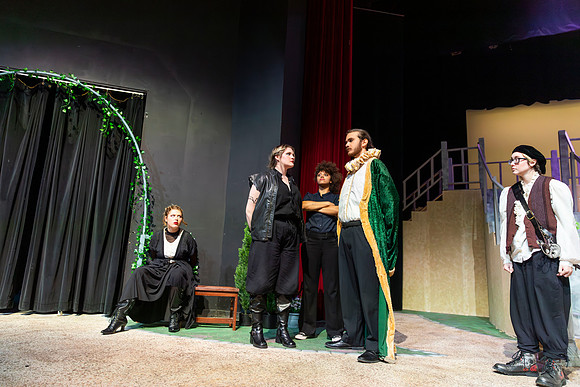 FA24_MuchAdo2024_128