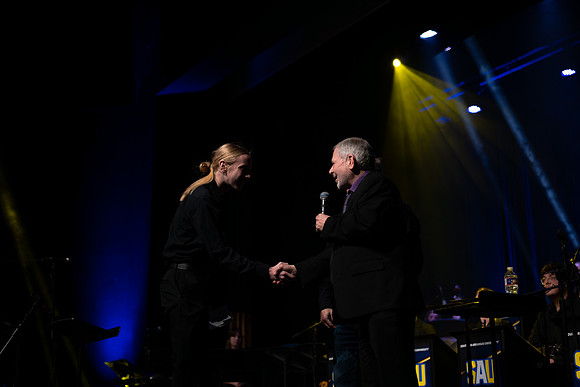 SP25 Jazz Festival-38
