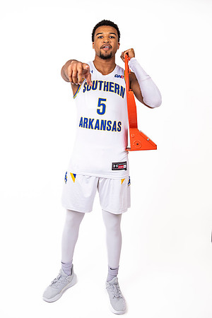 FA24_MBBMediaDay_128
