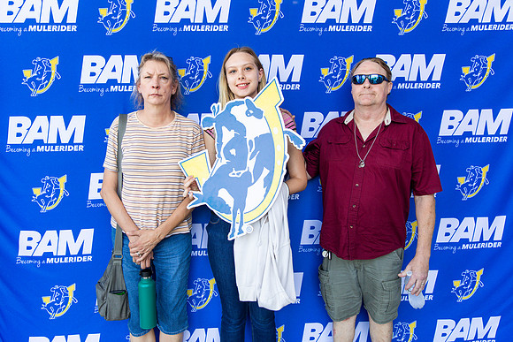 BAM 7.16_46