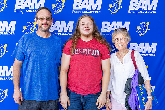 BAM July 17 _ 48