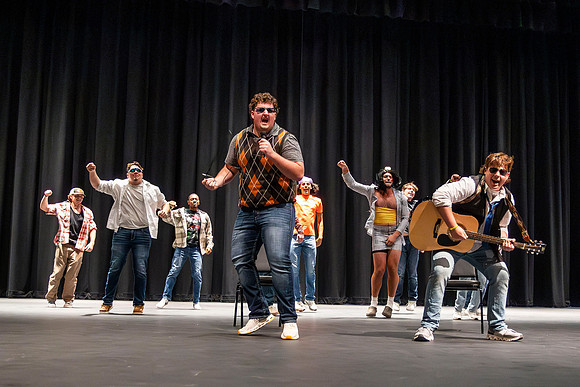 SP25 Greek Week Lip Sync 29