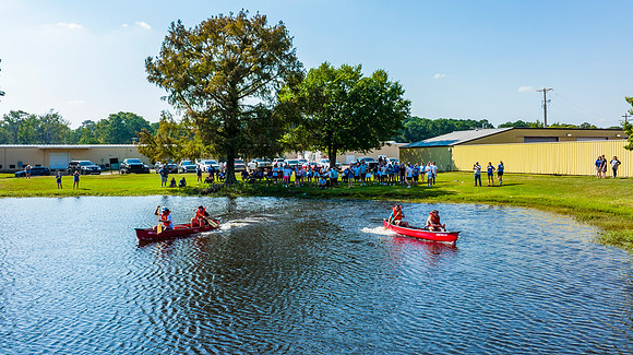 CANOE_4