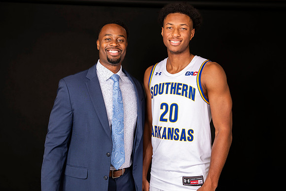 FA24_MBBMediaDay_28