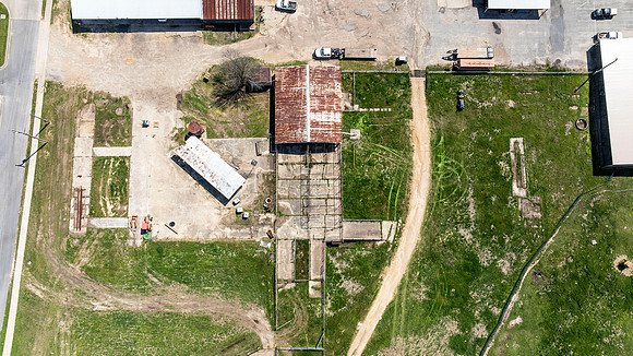 SP25 SAU Dairy Barn 51