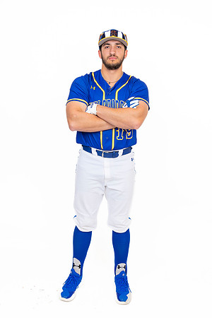 BaseballMediaDay_2025__37