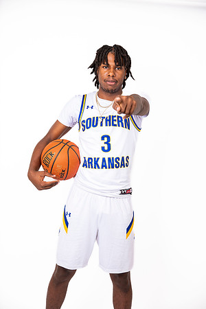 FA24_MBBMediaDay_160