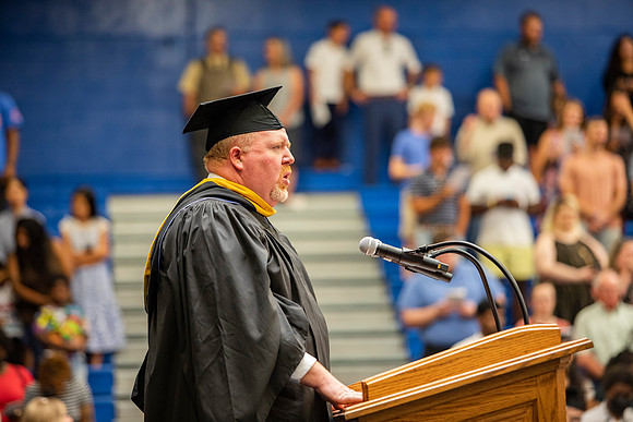 Commencement Summer 2022_120