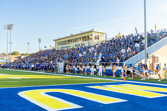 Football_30