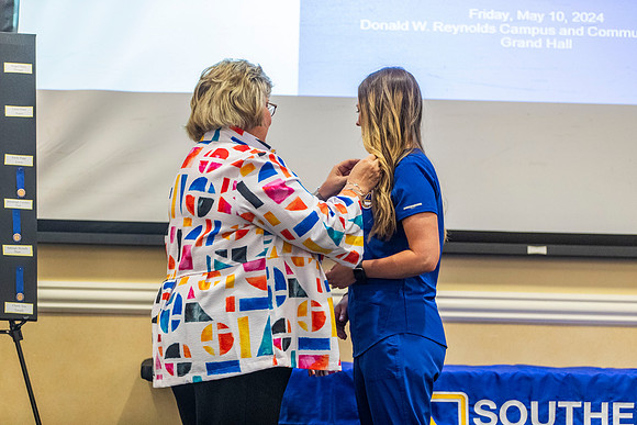 NursingPinningSP24_45